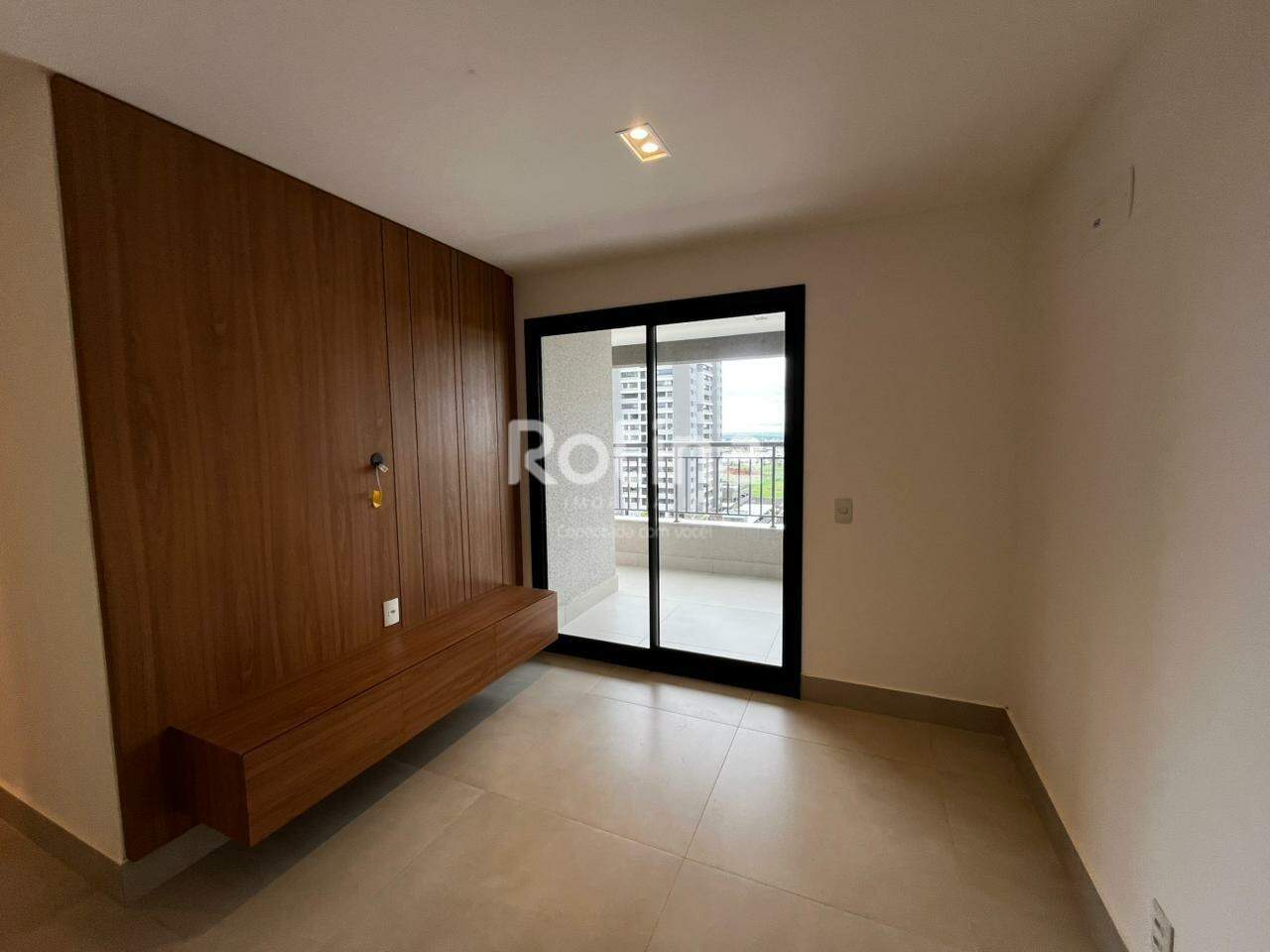 Apartamento para alugar, 3 quartos em Uberlândia no bairro Jardim Sul no valor de R$ 6.000,00 - Rotina Imobiliária: 