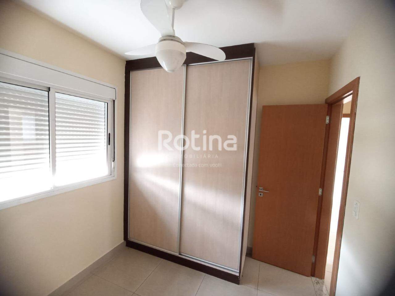 Apartamento à venda, 4 quartos em Uberlândia no bairro Santa Mônica no valor de R$ 640.000,00 - Rotina Imobiliária: 