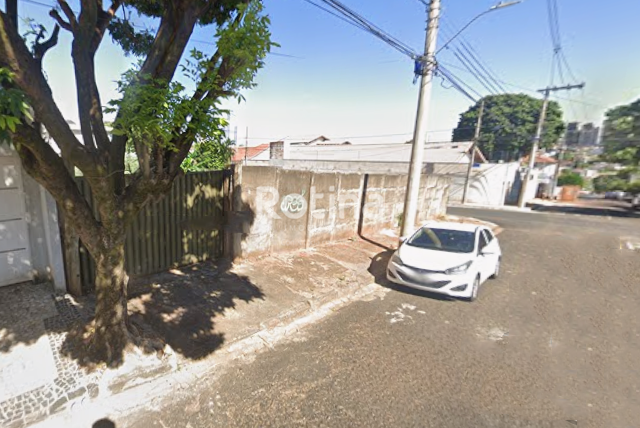 Terreno à venda, em Uberlândia no bairro Vigilato Pereira no valor de R$ 510.000,00 - Rotina Imobiliária: 