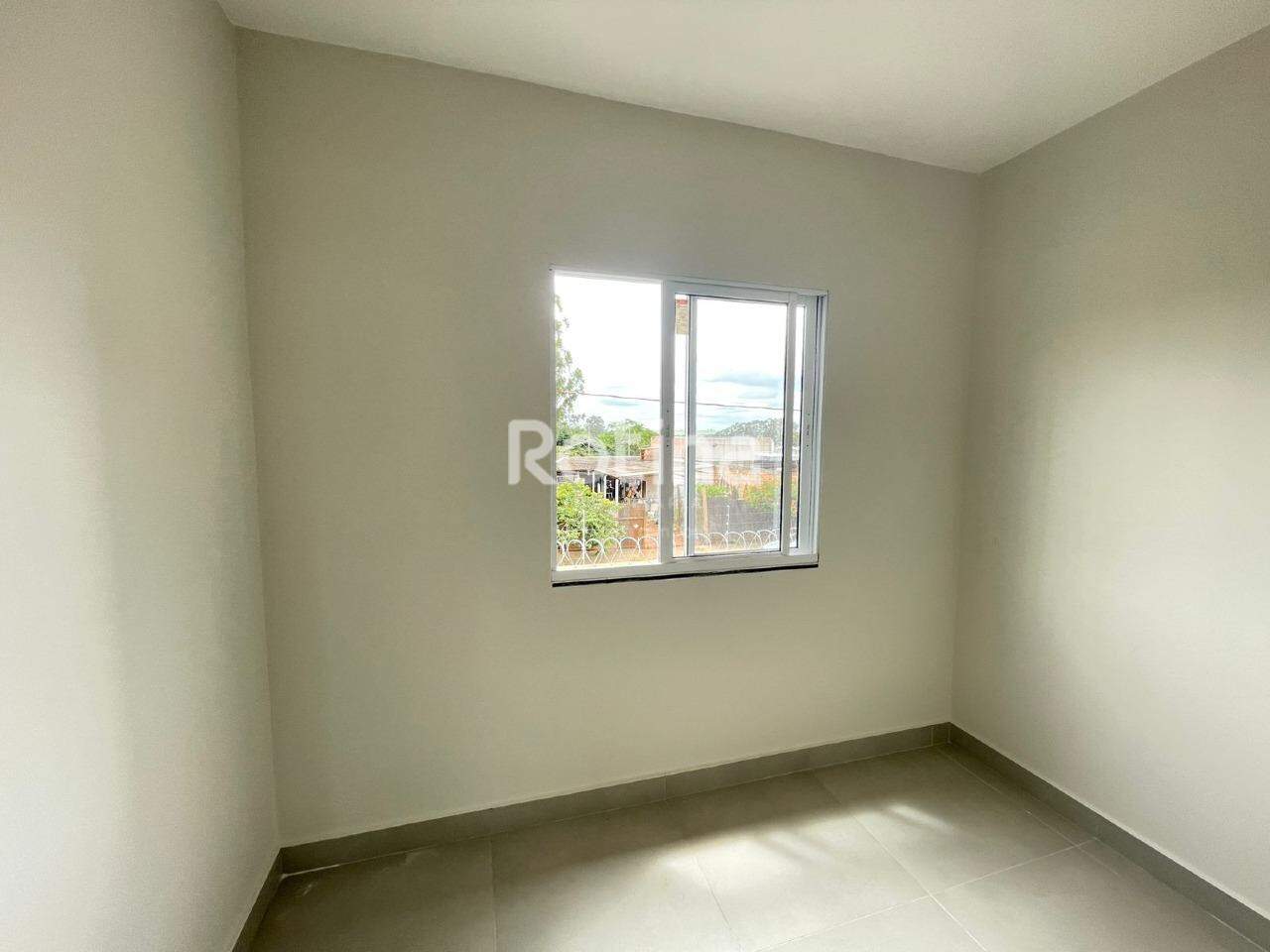 Casa à venda, 2 quartos em Uberlândia no bairro Sâo Bento no valor de R$ 310.000,00 - Rotina Imobiliária: 