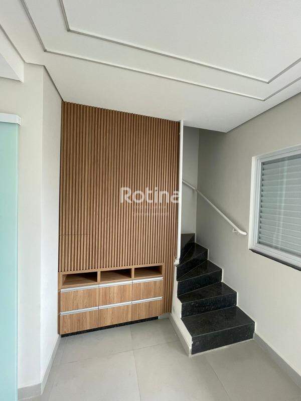 Casa à venda, 2 quartos em Uberlândia no bairro Sâo Bento no valor de R$ 310.000,00 - Rotina Imobiliária: 