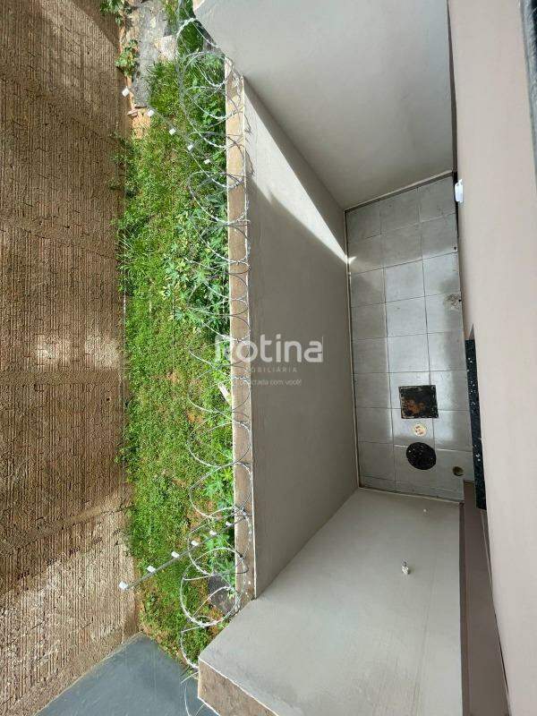 Casa à venda, 2 quartos em Uberlândia no bairro Sâo Bento no valor de R$ 310.000,00 - Rotina Imobiliária: 