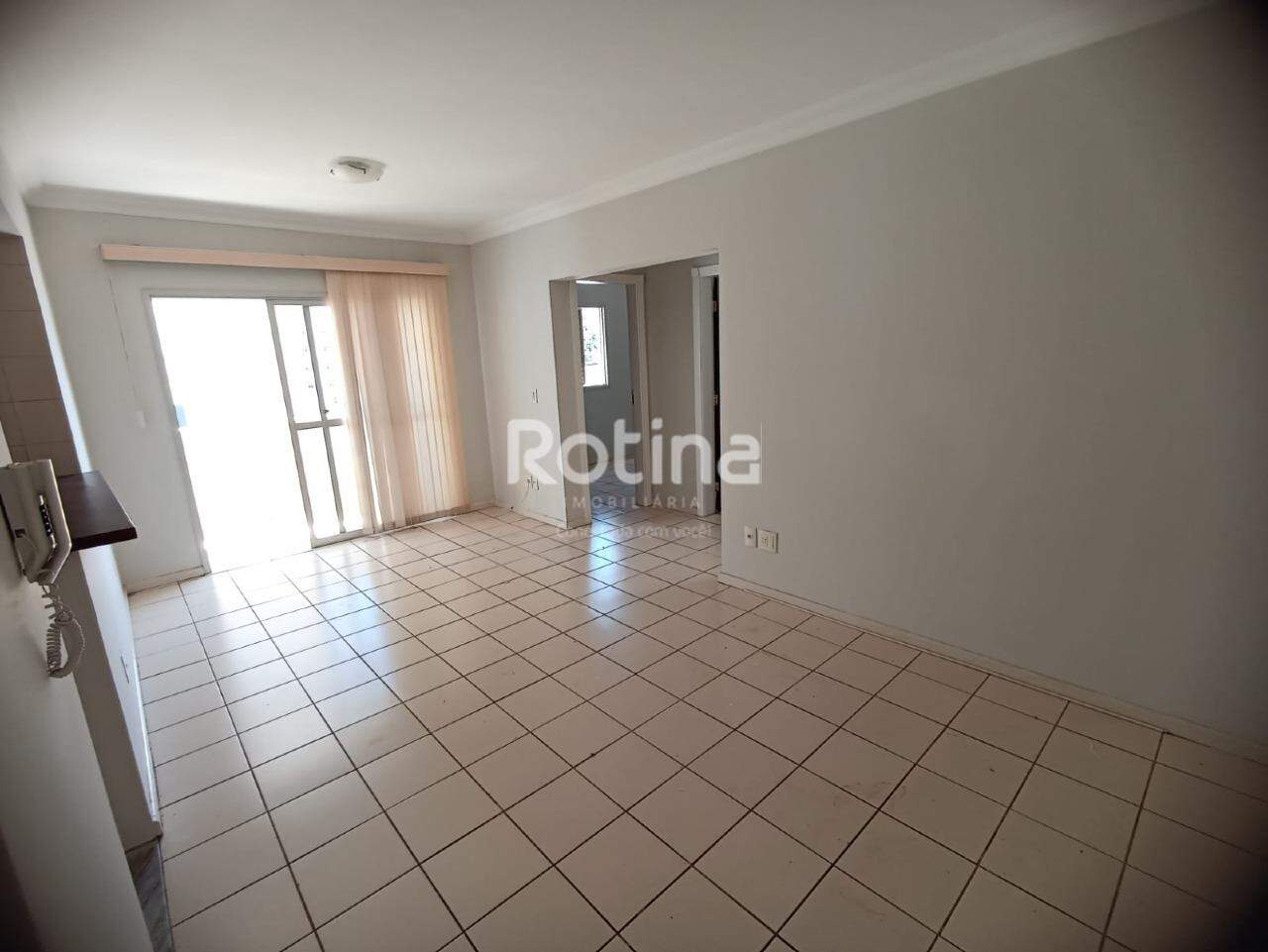 Apartamento à venda, 2 quartos em Uberlândia no bairro Saraiva no valor de R$ 300.000,00 - Rotina Imobiliária: 