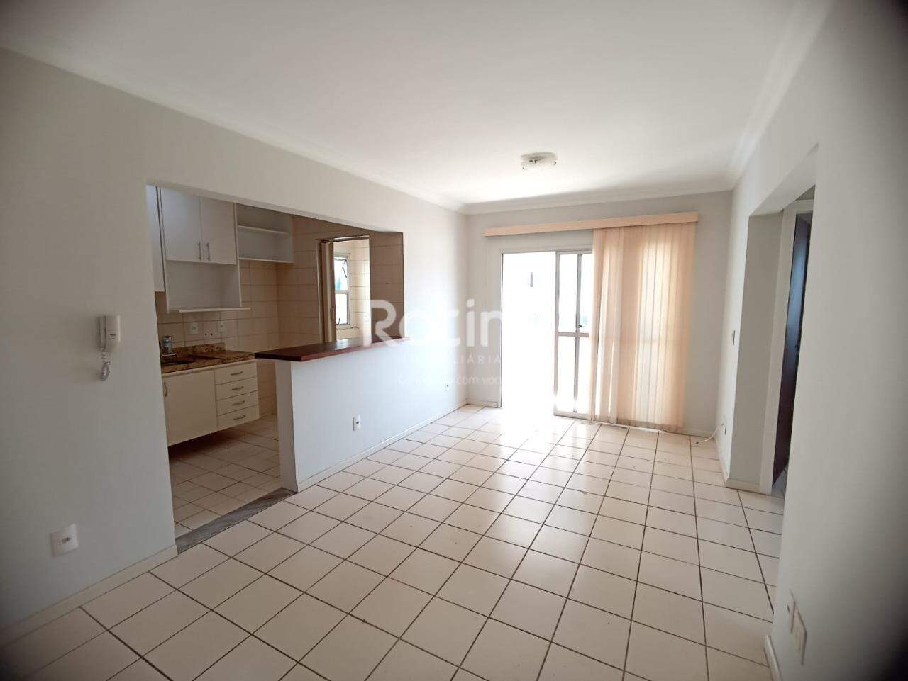 Apartamento à venda, 2 quartos em Uberlândia no bairro Saraiva no valor de R$ 300.000,00 - Rotina Imobiliária: 