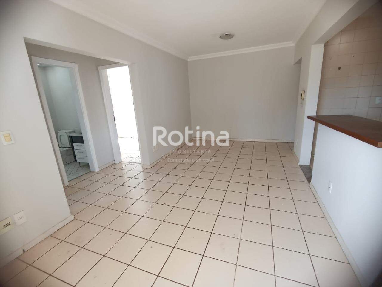 Apartamento à venda, 2 quartos em Uberlândia no bairro Saraiva no valor de R$ 300.000,00 - Rotina Imobiliária: 