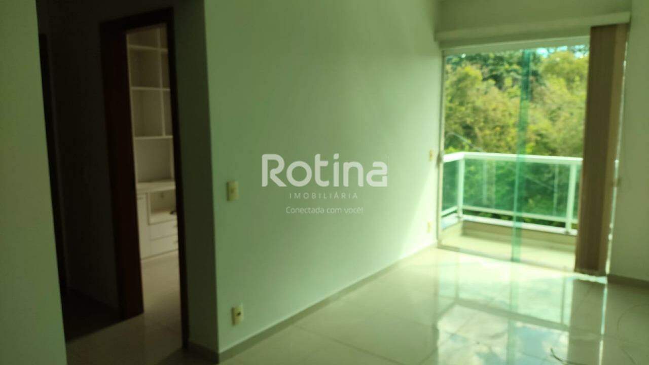 Apartamento para alugar, 2 quartos em Uberlândia no bairro Vigilato Pereira no valor de R$ 1.350,00 - Rotina Imobiliária: 