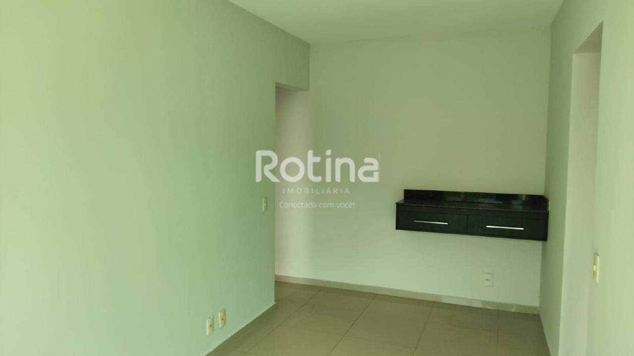 Apartamento para alugar, 2 quartos em Uberlândia no bairro Vigilato Pereira no valor de R$ 1.350,00 - Rotina Imobiliária: 