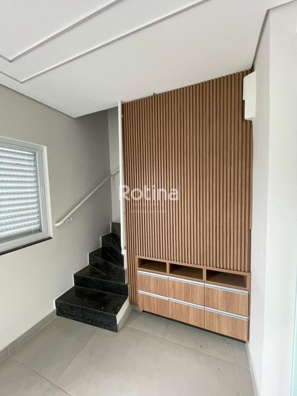 Casa à venda, 2 quartos em Uberlândia no bairro Sâo Bento no valor de R$ 310.000,00 - Rotina Imobiliária: 