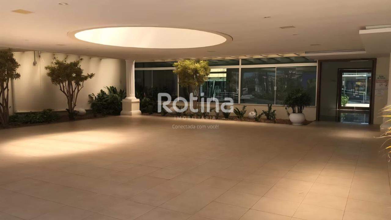 Casa Condomínio Fechado à venda, 5 quartos em Uberlândia no bairro Aclimação no valor de R$ 1.790.000,00 - Rotina Imobiliária: 