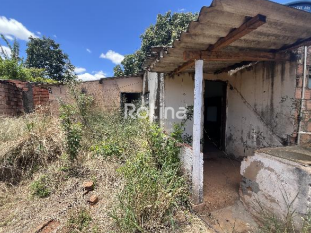Terreno à venda, 2 quartos em Uberlândia no bairro Aclimação no valor de R$ 230.000,00 - Rotina Imobiliária: 