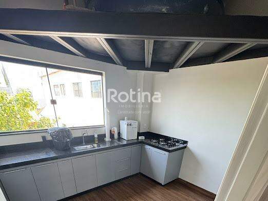 Galpão para alugar, em Uberlândia no bairro Novo Mundo no valor de R$ 13.000,00 - Rotina Imobiliária: 