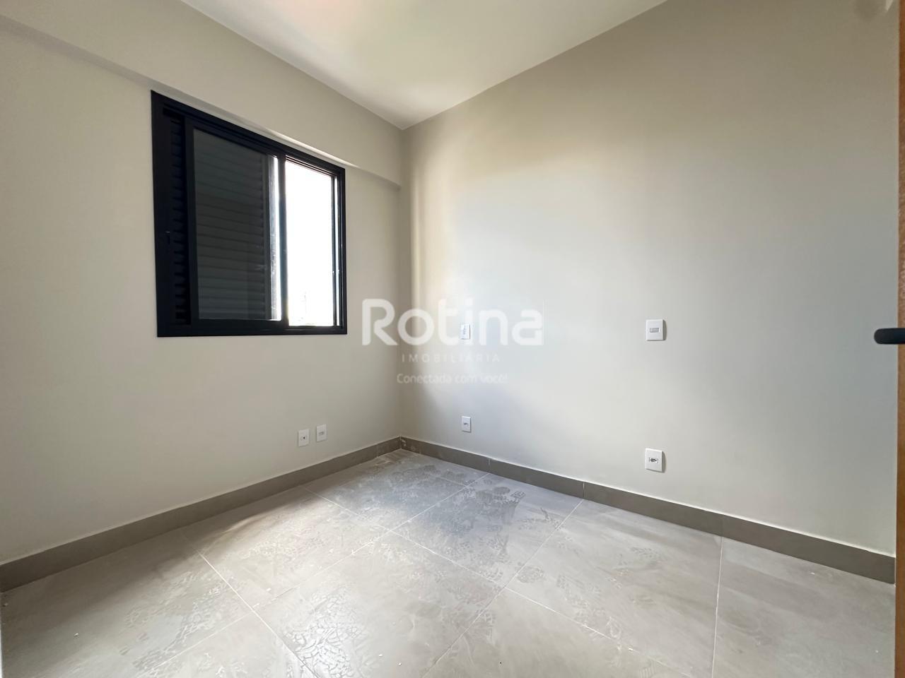 Apartamento à venda, 3 quartos em Uberlândia no bairro Saraiva no valor de R$ 462.000,00 - Rotina Imobiliária: 
