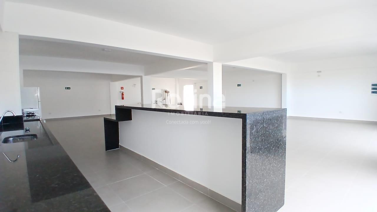 Apartamento para alugar, 2 quartos em Uberlândia no bairro Novo Mundo no valor de R$ 1.500,00 - Rotina Imobiliária: 