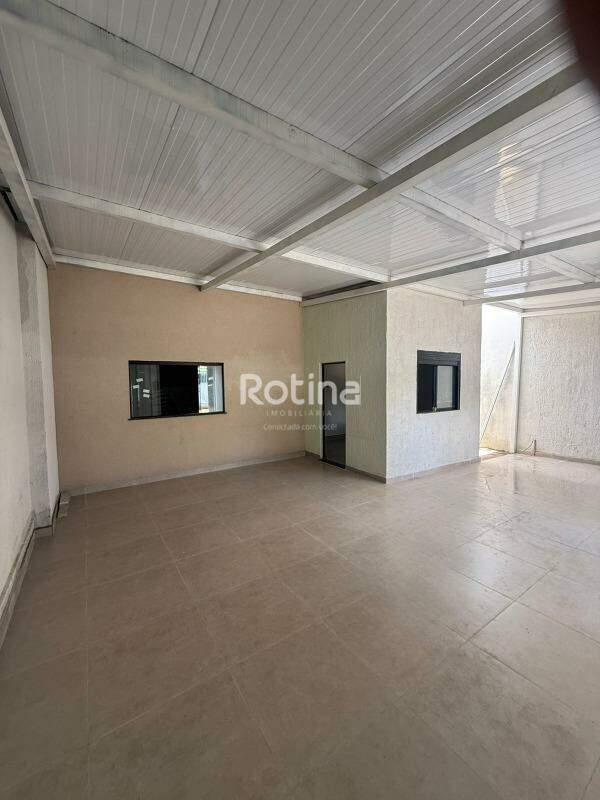 Casa à venda, 2 quartos em Uberlândia no bairro Residencial Viviane no valor de R$ 450.000,00 - Rotina Imobiliária: 