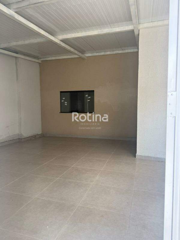 Casa à venda, 2 quartos em Uberlândia no bairro Residencial Viviane no valor de R$ 450.000,00 - Rotina Imobiliária: 