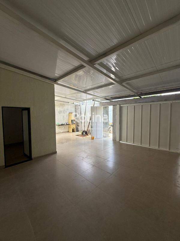 Casa à venda, 2 quartos em Uberlândia no bairro Residencial Viviane no valor de R$ 450.000,00 - Rotina Imobiliária: 