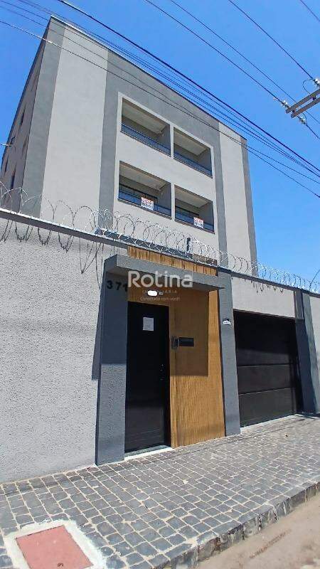 Apartamento para alugar, 1 quarto em Uberlândia no bairro Saraiva no valor de R$ 1.400,00 - Rotina Imobiliária: 