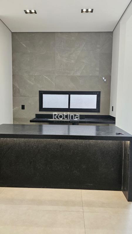 Casa à venda, 2 quartos em Uberlândia no bairro Grand Ville no valor de R$ 1.300.000,00 - Rotina Imobiliária: 