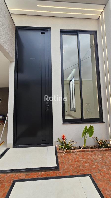 Casa à venda, 2 quartos em Uberlândia no bairro Grand Ville no valor de R$ 1.300.000,00 - Rotina Imobiliária: 