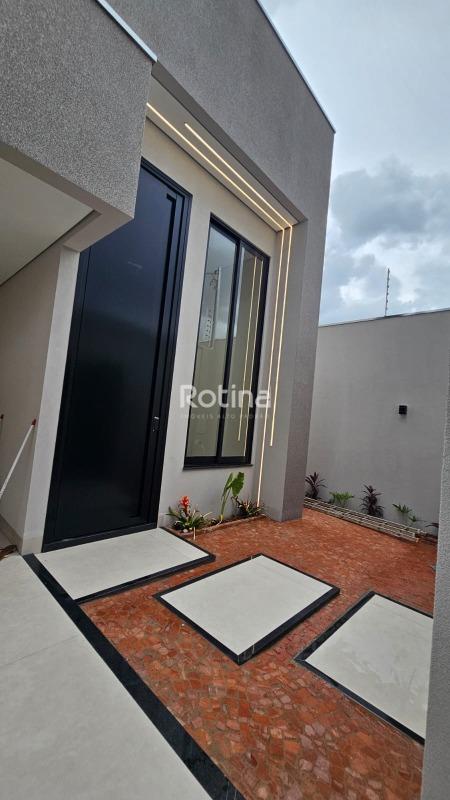 Casa à venda, 2 quartos em Uberlândia no bairro Grand Ville no valor de R$ 1.300.000,00 - Rotina Imobiliária: 