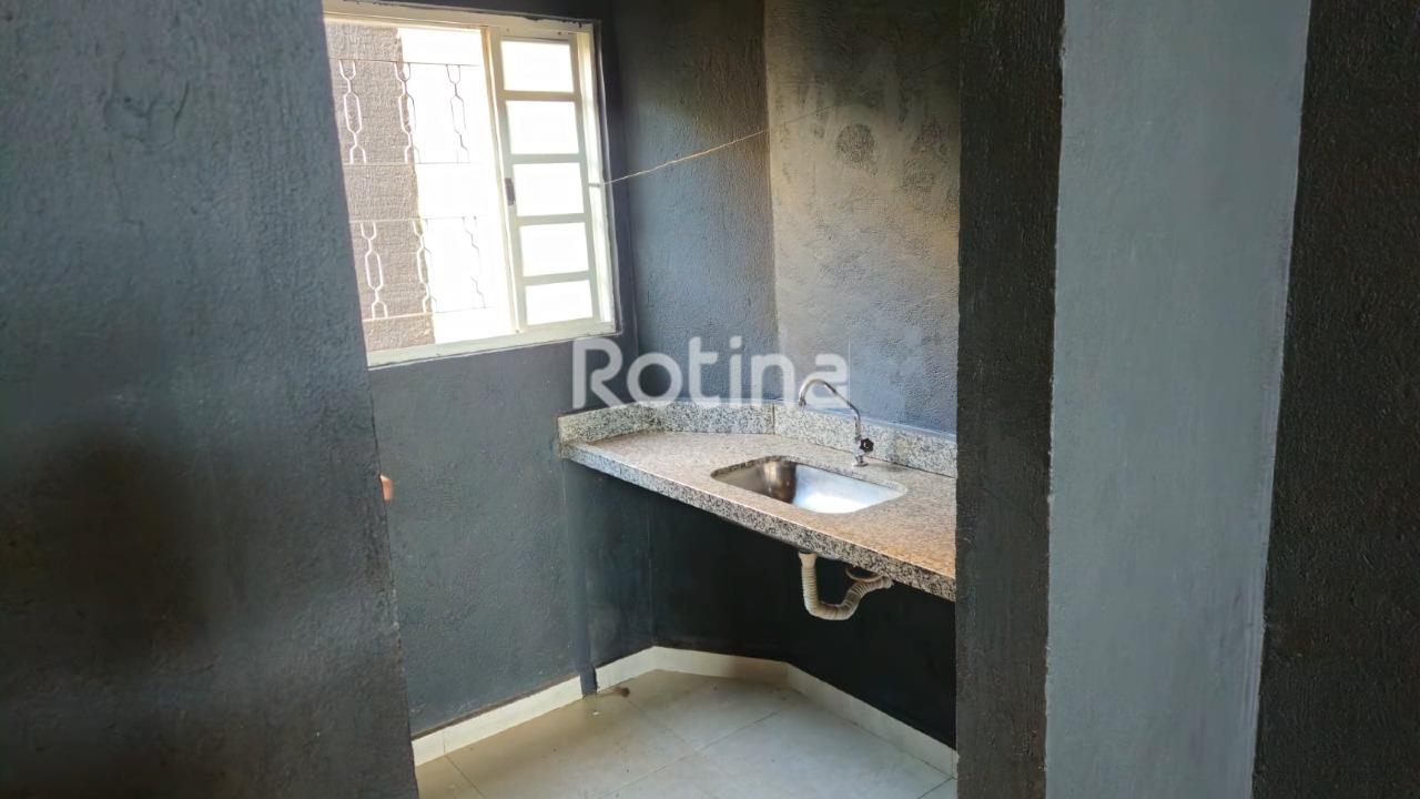 Loja à venda, em Uberlândia no bairro Shopping Park no valor de R$ 900.000,00 - Rotina Imobiliária: 