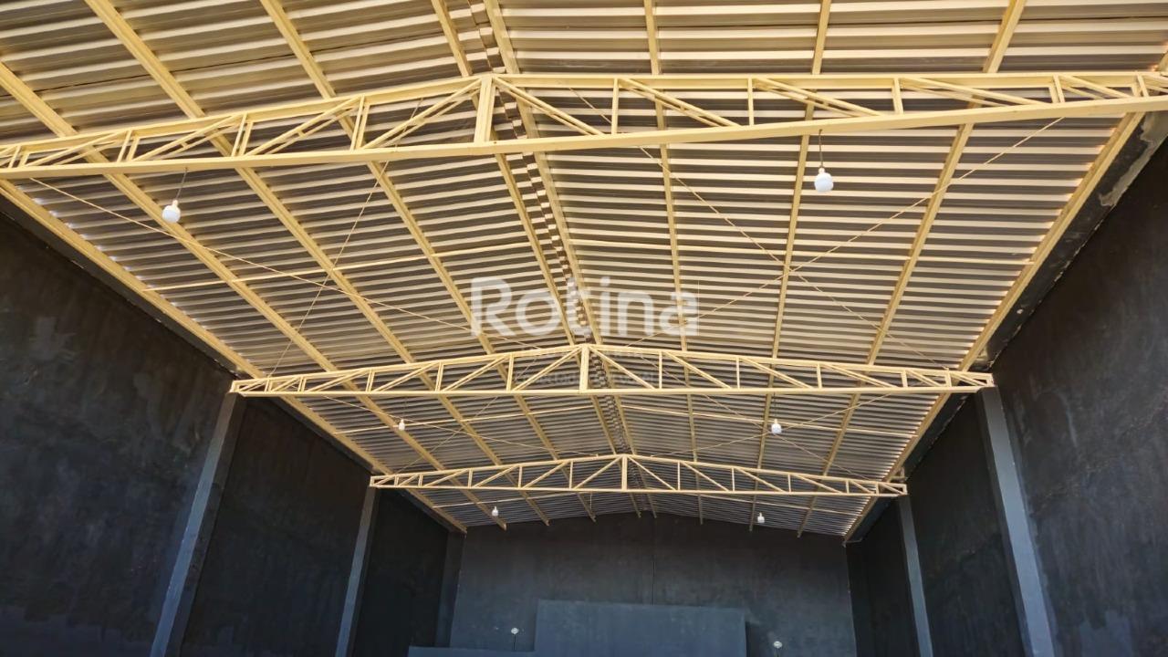 Loja à venda, em Uberlândia no bairro Shopping Park no valor de R$ 900.000,00 - Rotina Imobiliária: 