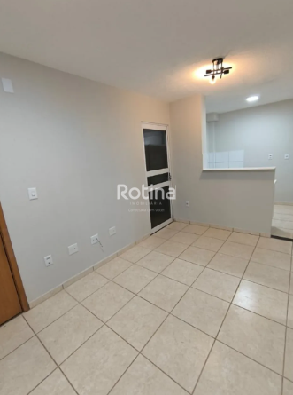 Apartamento à venda, 2 quartos em Uberlândia no bairro Jardim Holanda no valor de R$ 230.000,00 - Rotina Imobiliária: 