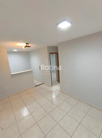 Apartamento à venda, 2 quartos em Uberlândia no bairro Jardim Holanda no valor de R$ 230.000,00 - Rotina Imobiliária: 
