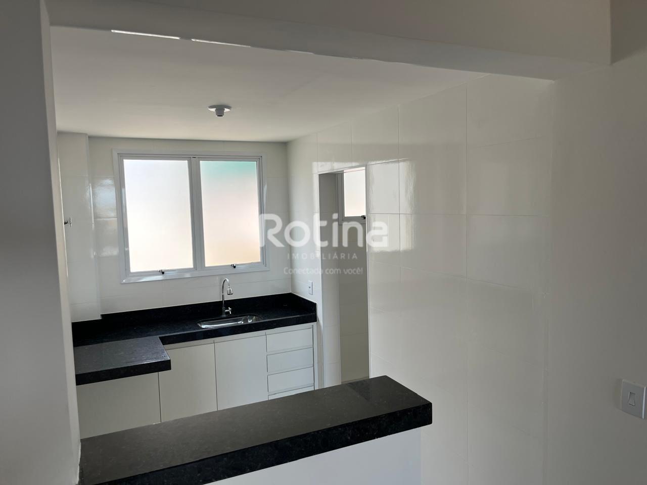 Apartamento à venda, 2 quartos em Uberlândia no bairro Segismundo Pereira no valor de R$ 395.000,00 - Rotina Imobiliária: 