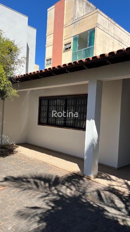 Casa à venda, 4 quartos em Uberlândia no bairro Jardim Finotti no valor de R$ 900.000,00 - Rotina Imobiliária: 