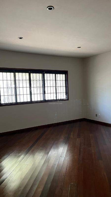 Casa à venda, 4 quartos em Uberlândia no bairro Jardim Finotti no valor de R$ 900.000,00 - Rotina Imobiliária: 