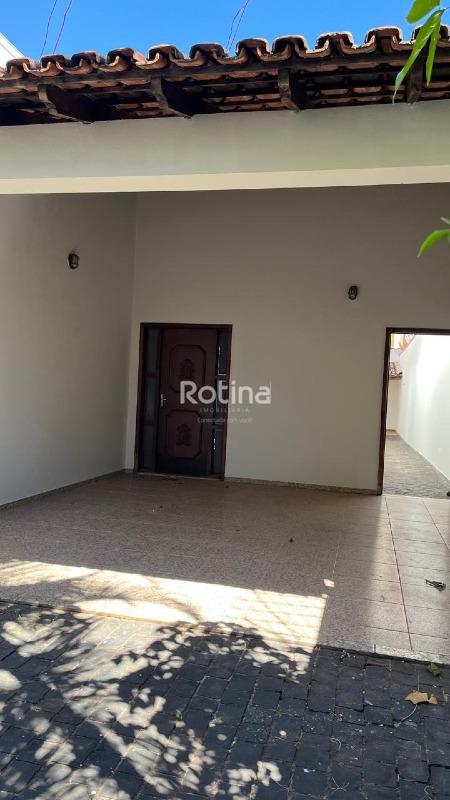 Casa à venda, 4 quartos em Uberlândia no bairro Jardim Finotti no valor de R$ 900.000,00 - Rotina Imobiliária: 