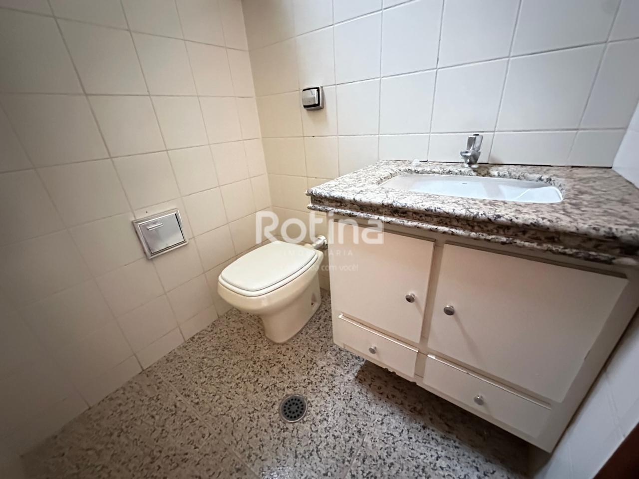 Casa à venda, 4 quartos em Uberlândia no bairro Jardim Finotti no valor de R$ 820.000,00 - Rotina Imobiliária: 