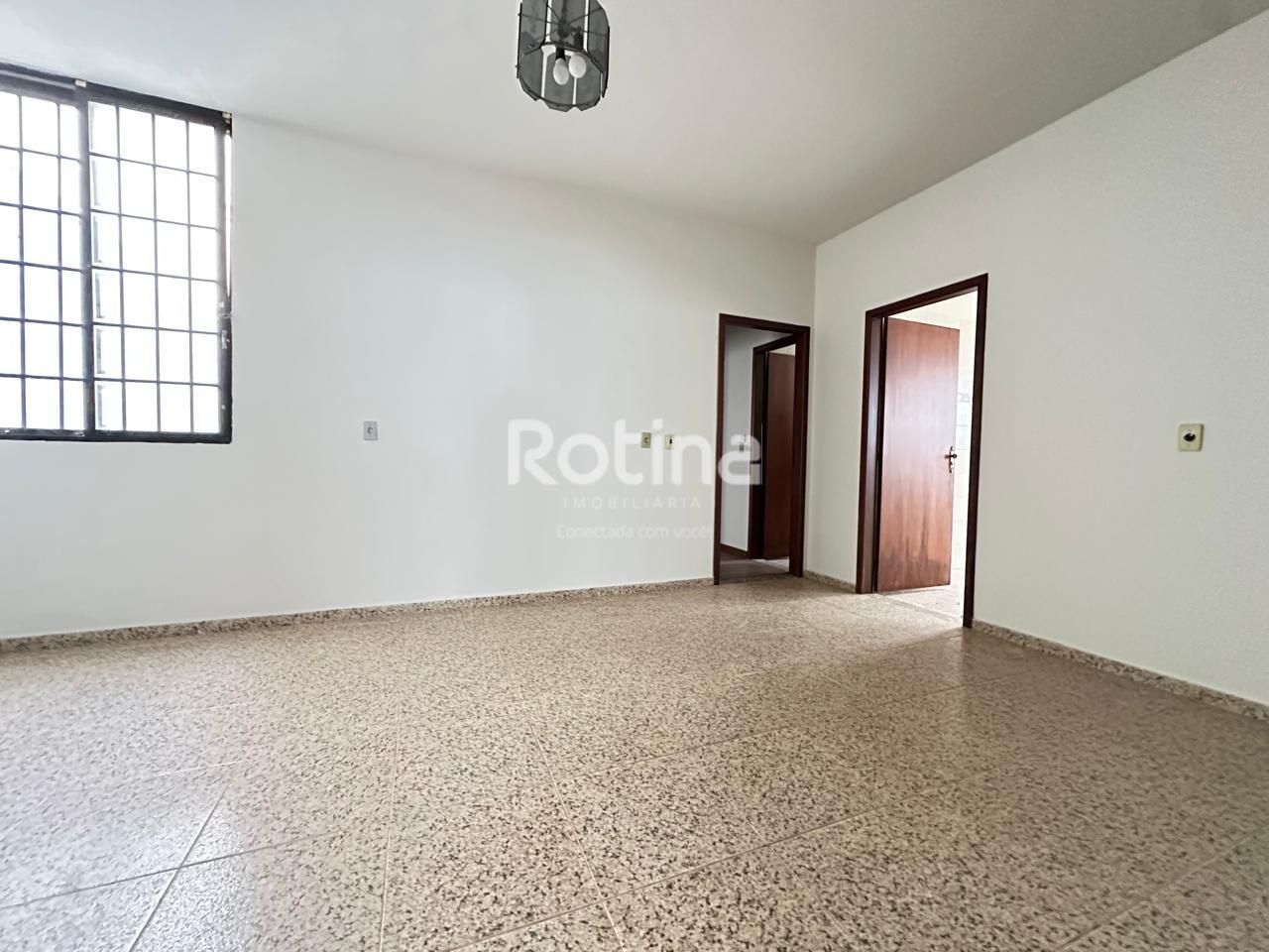 Casa à venda, 4 quartos em Uberlândia no bairro Jardim Finotti no valor de R$ 820.000,00 - Rotina Imobiliária: 
