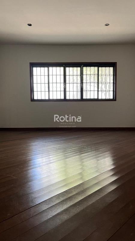 Casa à venda, 4 quartos em Uberlândia no bairro Jardim Finotti no valor de R$ 900.000,00 - Rotina Imobiliária: 