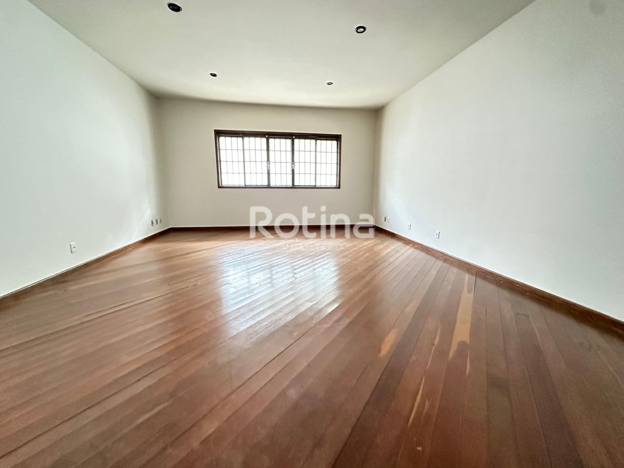 Casa à venda, 4 quartos em Uberlândia no bairro Jardim Finotti no valor de R$ 820.000,00 - Rotina Imobiliária: 