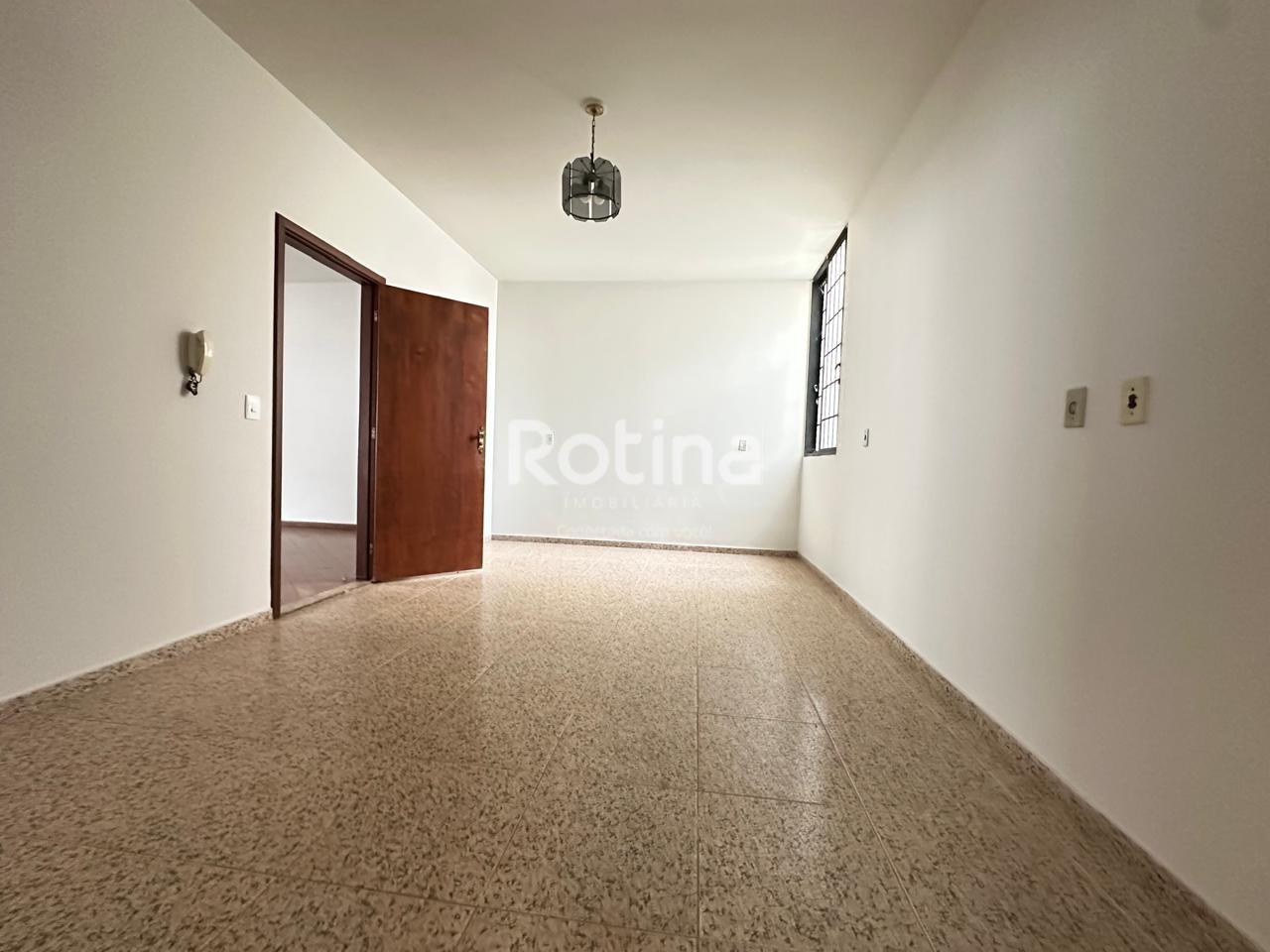 Casa à venda, 4 quartos em Uberlândia no bairro Jardim Finotti no valor de R$ 820.000,00 - Rotina Imobiliária: 