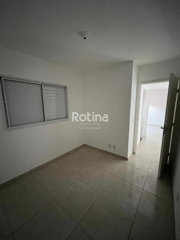 Casa à venda, 2 quartos em Uberlândia no bairro Loteamento Luizote de Freitas IV no valor de R$ 230.000,00 - Rotina Imobiliária: 
