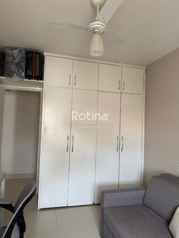 Apartamento à venda, 3 quartos em Uberlândia no bairro Lídice no valor de R$ 550.000,00 - Rotina Imobiliária: 
