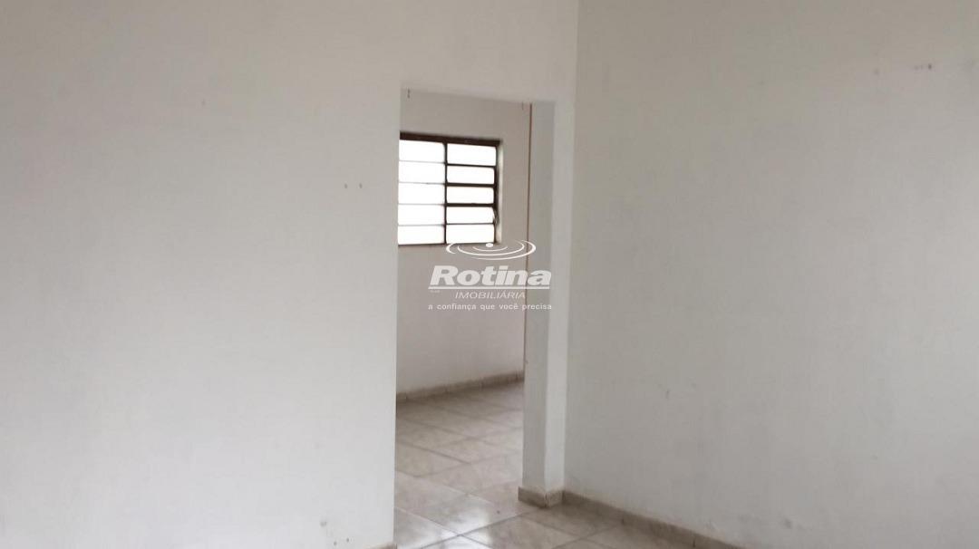 Casa à venda, 5 quartos em Uberlândia no bairro Martins no valor de R$ 900.000,00 - Rotina Imobiliária: 