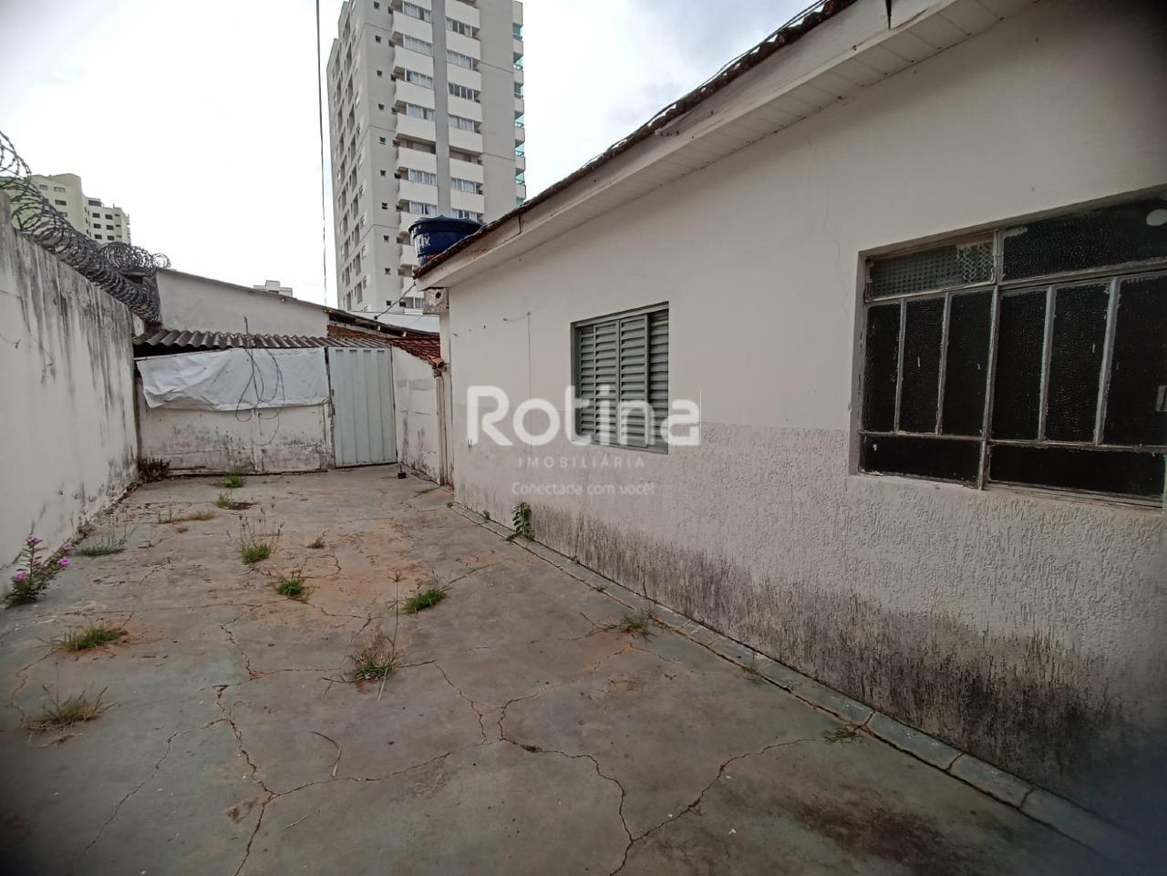 Casa à venda, 3 quartos em Uberlândia no bairro Osvaldo Rezende no valor de R$ 590.000,00 - Rotina Imobiliária: 