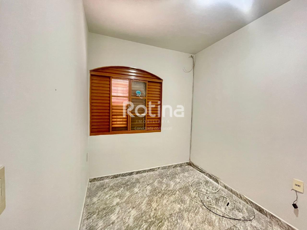 Casa Comercial à venda, 5 quartos em Uberlândia no bairro Nossa Senhora Aparecida no valor de R$ 1.800.000,00 - Rotina Imobiliária: 