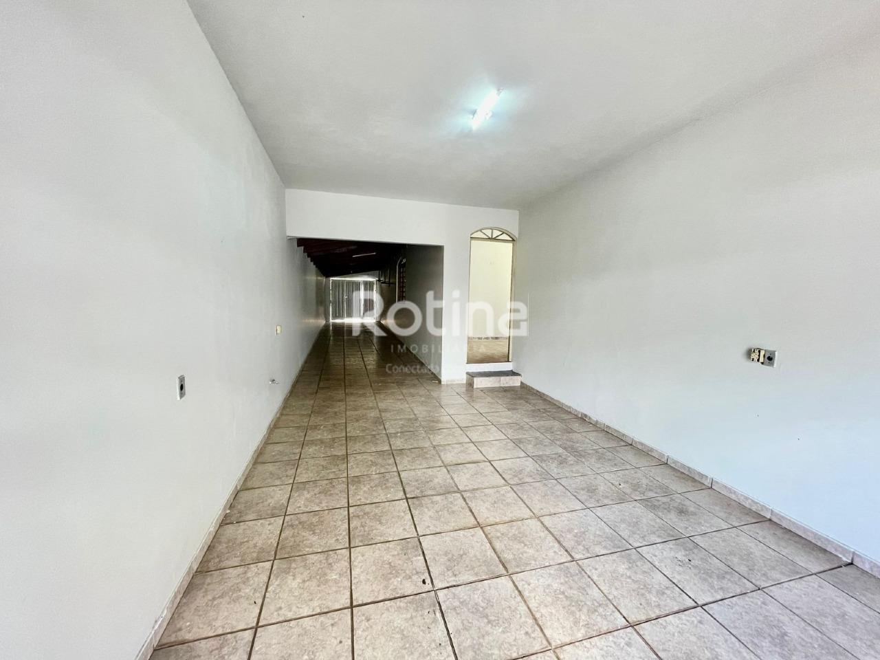 Casa Comercial à venda, 5 quartos em Uberlândia no bairro Nossa Senhora Aparecida no valor de R$ 1.800.000,00 - Rotina Imobiliária: 