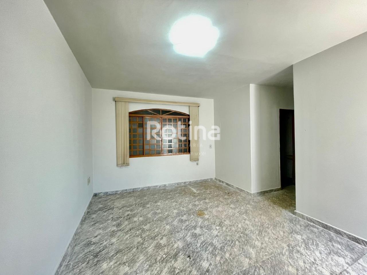 Casa Comercial à venda, 5 quartos em Uberlândia no bairro Nossa Senhora Aparecida no valor de R$ 1.800.000,00 - Rotina Imobiliária: 