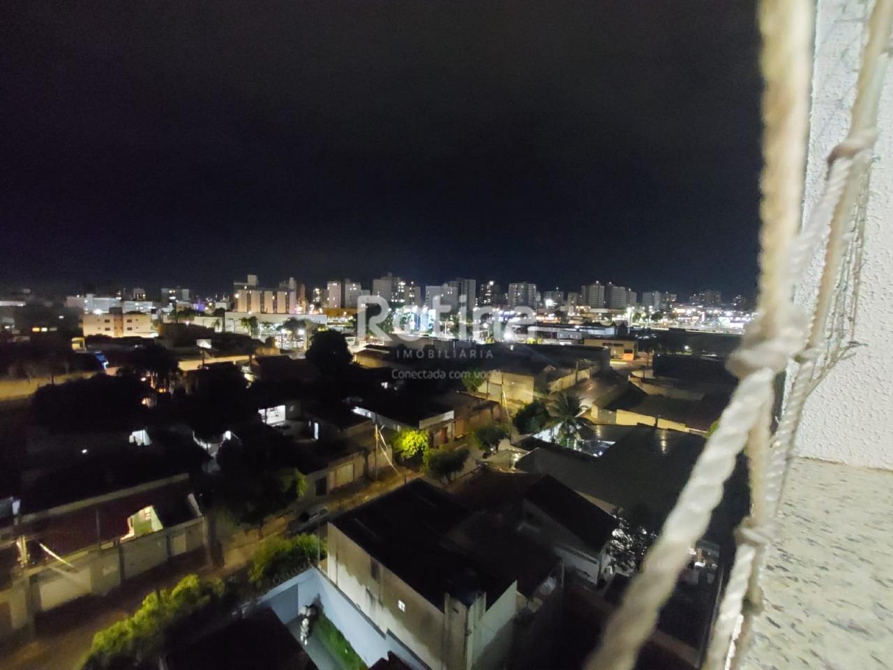 Apartamento à venda, 2 quartos em Uberlândia no bairro Lagoinha no valor de R$ 210.000,00 - Rotina Imobiliária: 