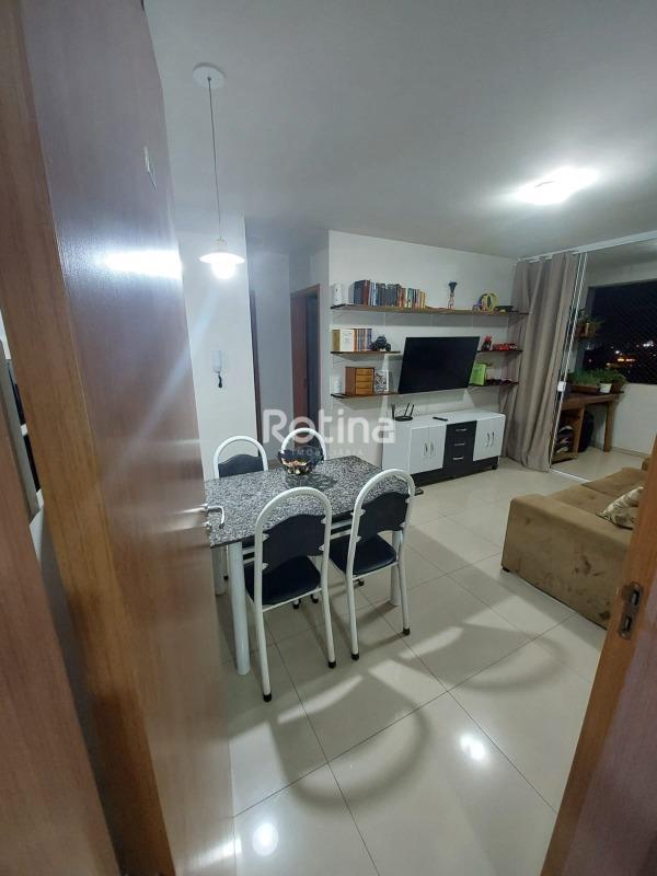 Apartamento à venda, 2 quartos em Uberlândia no bairro Lagoinha no valor de R$ 210.000,00 - Rotina Imobiliária: 