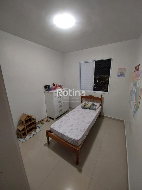 Apartamento à venda, 2 quartos em Uberlândia no bairro Lagoinha no valor de R$ 210.000,00 - Rotina Imobiliária: 