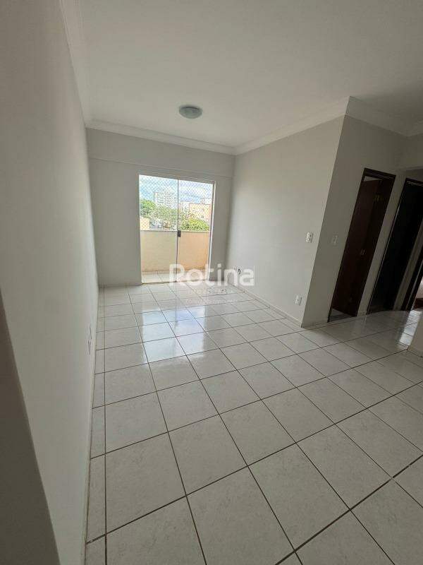 Apartamento à venda, 2 quartos em Uberlândia no bairro Santa Mônica no valor de R$ 270.000,00 - Rotina Imobiliária: 