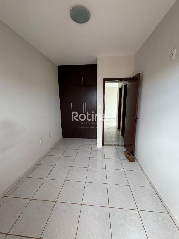 Apartamento à venda, 2 quartos em Uberlândia no bairro Santa Mônica no valor de R$ 270.000,00 - Rotina Imobiliária: 