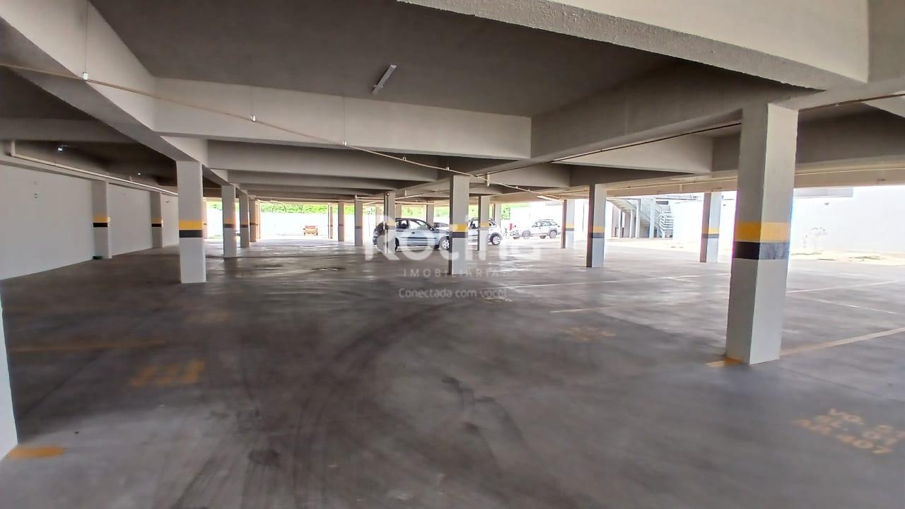 Apartamento para alugar, 2 quartos em Uberlândia no bairro Novo Mundo no valor de R$ 1.800,00 - Rotina Imobiliária: 